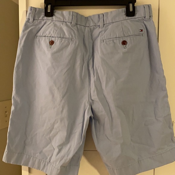 Tommy Hilfiger Men’s shorts - Picture 2 of 4